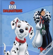 Capa do artigo Les 101 Dalmatiens, Disney Classique