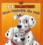 Les 101 Dalmatiens, Mon Histoire Du Soir - Preview