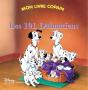Les 101 Dalmatiens - Preview