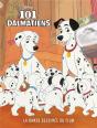 Les 101 Dalmatiens - Preview