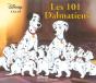 Les 101 Dalmatiens - Preview