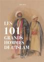 Les 101 Grands Hommes De L'Islam - Preview