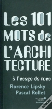 Capa do artigo Les 101 Mots De L