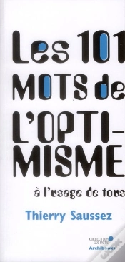 Capa do artigo Les 101 Mots De L