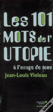 Capa do artigo Les 101 Mots De L