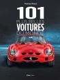 Les 101 Plus Belles Voitures Du Monde - Preview
