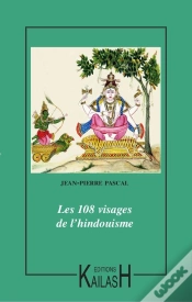 Capa do artigo Les 108 Visages De L