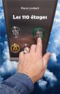 Les 110 Etages - Illustrations, Couleur - Preview
