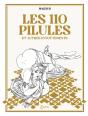 Les 110 Pilules Et Autres Envoûtements - Preview