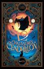 Les 12 Chaussures De Cendrillon - Preview