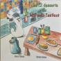 Les 12 Desserts De Marcello L'Asticot - Preview