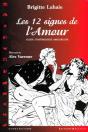 Les 12 Signes De L'Amour ; Guide D'Astrologie Amoureuse - Preview