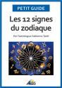 Les 12 Signes Du Zodiaque - Preview