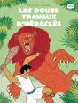 Les 12 Travaux D'Héraclès : Nouvelle Édition - Preview
