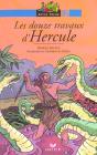 Les 12 Travaux D'Hercule - Preview