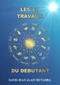 Les 12 Travaux Du Débutant - Preview