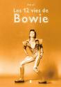 Les 12 Vies De Bowie - Preview