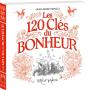 Les 120 Cles Du Bonheur - Preview
