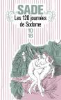 Les 120 Journées De Sodome - Preview