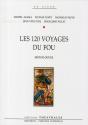 Les 120 Voyages Du Fou - Preview