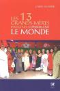 Les 13 Grands-Mères Conseillent Le Monde - Preview