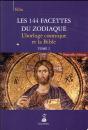 Les 144 Facettes Du Zodiaque - Tome 2 - Preview