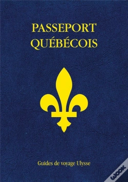 Capa do artigo Les 15 Ans Du Comité Consulatif De Bioéthique; Bilan & Perspectives