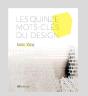 Les 15 Mots-Clés Du Design - Preview