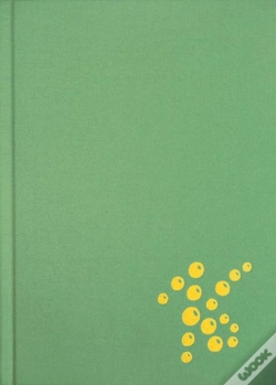 Capa do artigo Les 16 Boules De Cristal