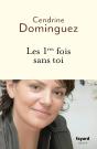 Les 1res Fois Sans Toi - Preview