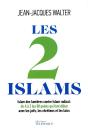 Les 2 Islams - Preview