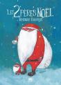 Les 2 Pères Noël - Preview