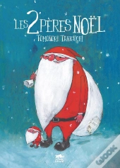 Les 2 Pères Noël