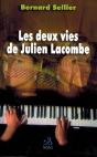 Les 2 Vies De Julien Lacombe - Preview