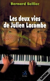 Capa do artigo Les 2 Vies De Julien Lacombe