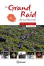 Les 20 Ans Du Grand Raid - Preview