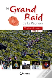 Capa do artigo Les 20 Ans Du Grand Raid