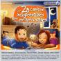 Les 20 Contes Indispensables Pour Enfants Sages - Preview