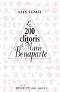 Les 200 Clitoris De Marie Bonaparte - Preview