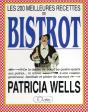 Les 200 Meilleures Recettes De Bistrot - Preview