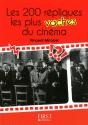 Les 200 Répliques Les Plus Vaches Du Cinéma - Preview