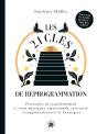 Les 21 Clés De Reprogrammation : Protocoles De Transformation Et Soins Physiques, Émotionnels, Sprituels, Transgénérationels Et Karmiques - Preview