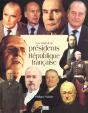 Les 22 Presidents De La Republique - Preview