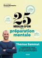Les 25 Règles D'Or De La Préparation Mentale - Preview