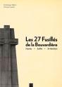Les 27 Fusilles De La Bouvardiere - Preview