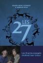 Les 27 : Messages Des Oracles Mongols Dans Cette Période Chaotique - Preview