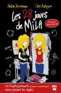 Les 28 Jours De Mila - Preview