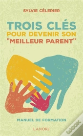 Les 3 Cles Pour Devenir Son 