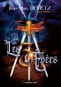 Les 3 Epees - Preview