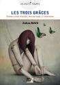 Les 3 Grâces ; Femmes Entre Violence, Maltraitance Et Perversion - Preview